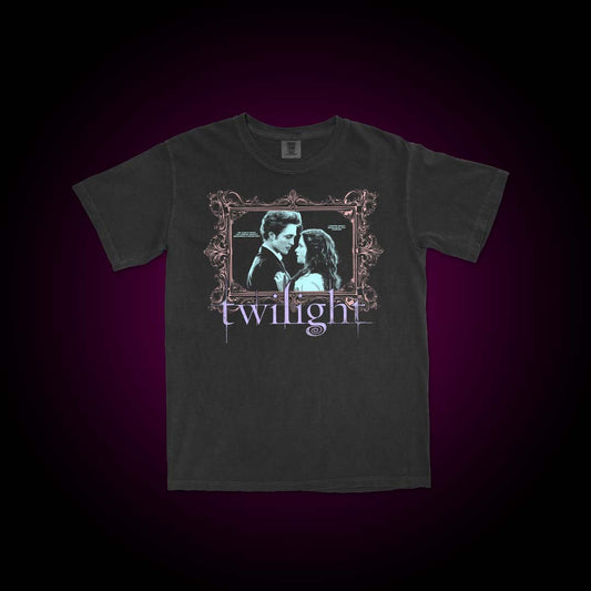 Dance T-Shirt
